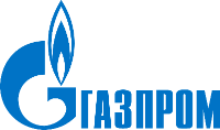 Газпром
