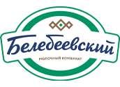 Белебеевский молочный комбинат
