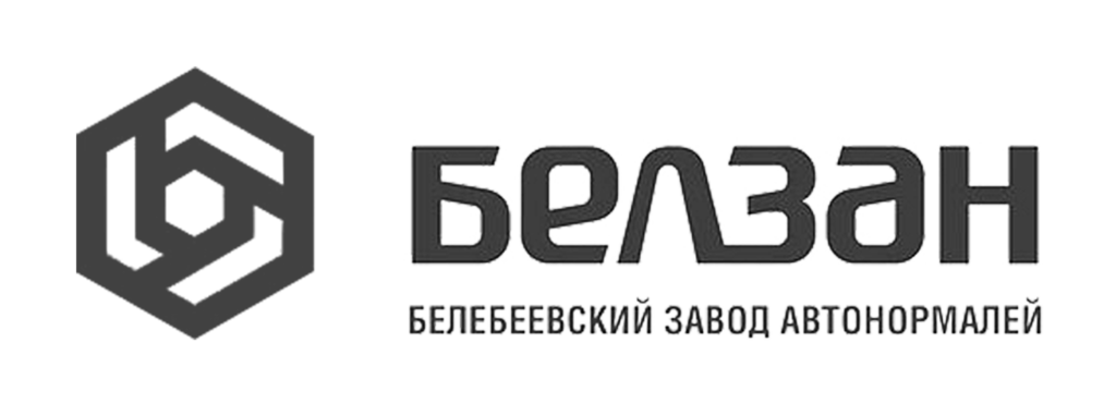 Белзан