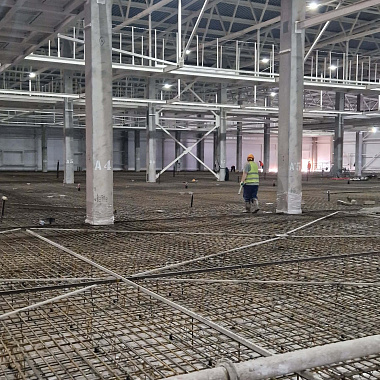 АО Белебеевский ордена знак Почета молочный комбинат